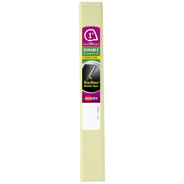 Product 17018 Image 16